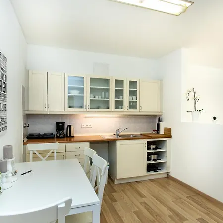 Citycenter - Traunkai