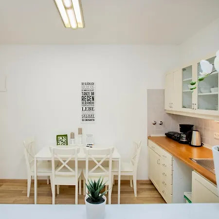 Citycenter - Traunkai Apartamento Bad Ischl