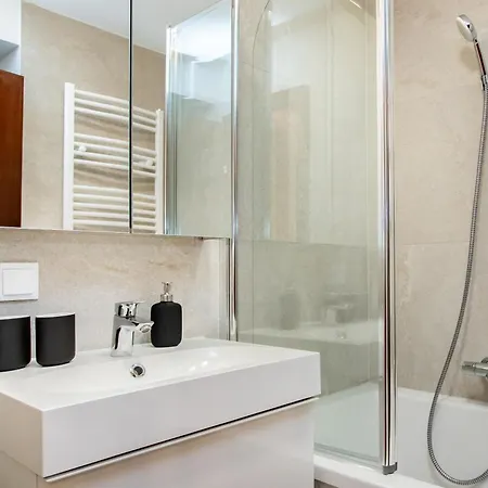 Citycenter - Traunkai *