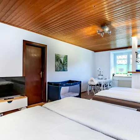 Citycenter - Traunkai Apartamento Bad Ischl