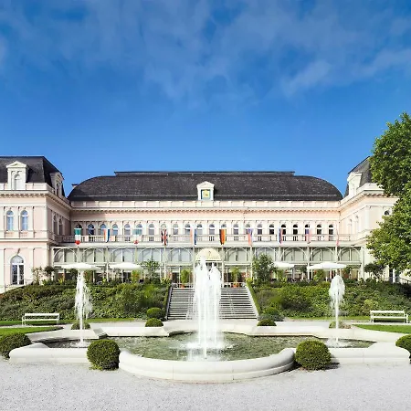 Citycenter - Traunkai *