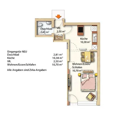 Citycenter - Traunkai * Bad Ischl