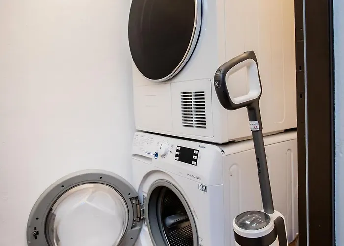 Citycenter - Traunkai * باد اسشي