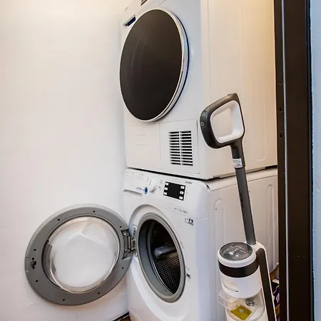 Citycenter - Traunkai * באד אישל