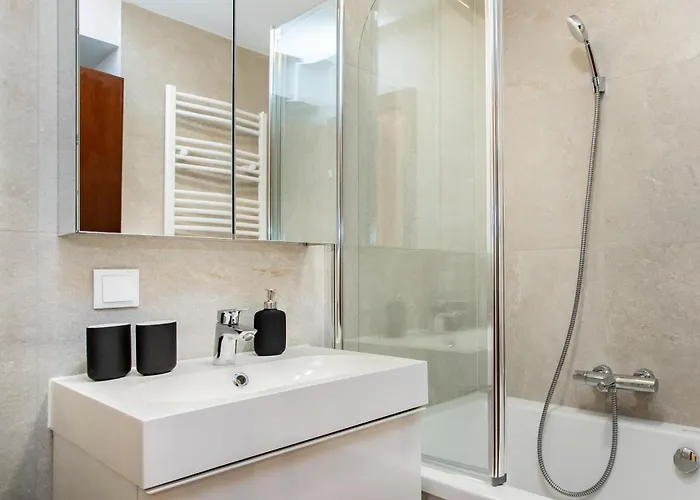 Citycenter - Traunkai *